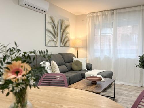 Candeleda Apartamento | ChillaHomes 104