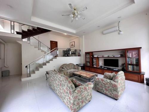 Hualien Casa | Chilland B&B