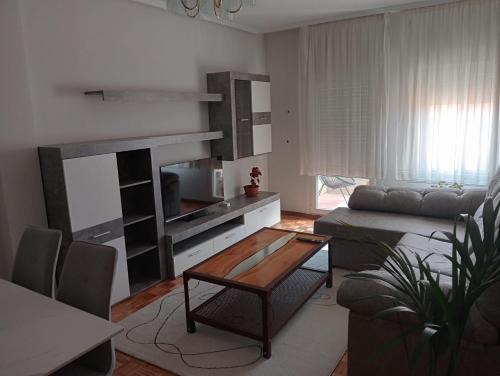 Haro Apartamento | Chillout La Rioja