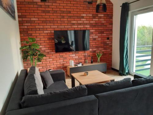 Wladyslawowo Apartamento | CHiLLOUT