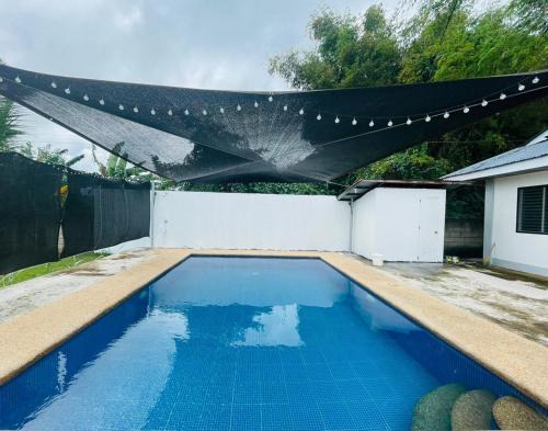 Basdiot Casa | Chills home stay