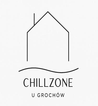 gmina Kunice Casa | Chillzone u Grochów