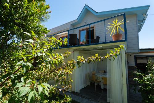 Castro Casa | Chiloeislife