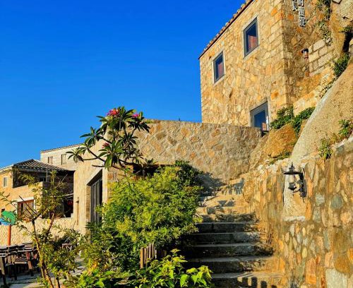 Beigan Casa | Chinbe No. 25 Guesthouse