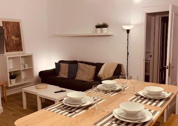 Chipiona Apartamento | Chipiona Acogedor LA