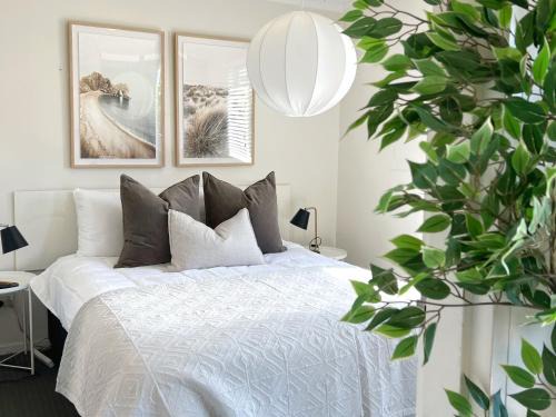 Chippendale Apartamento | Chippen Urban Cozy 1 Bedroom