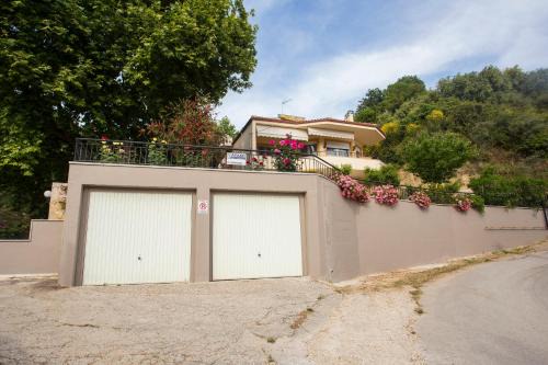 Preveza Casa | Chita's House