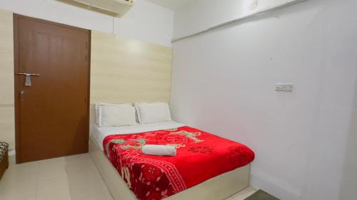 Banani Cama Y Desayuno | Chittagong Hotel & Apartment Service