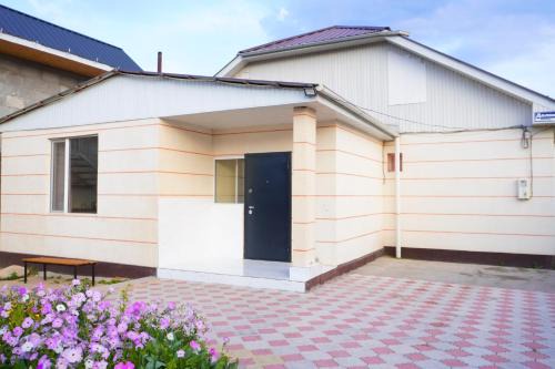 Cholpon-Ata Casa | Cholpon Sun Guest House