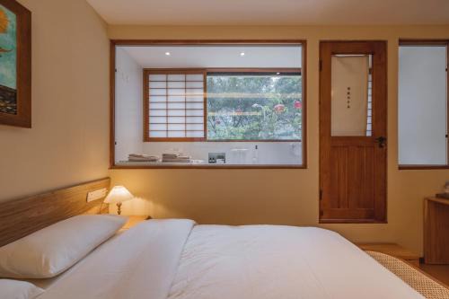 Yuzhong Casa | Chongqing Spirit inn