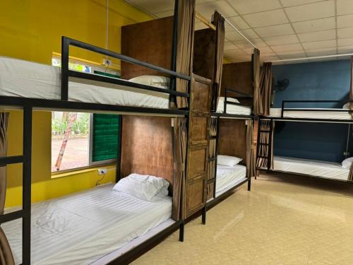 Ninh Binh Hotel | Choose hideaway homestay