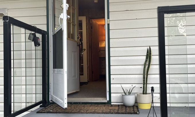 Manitoba Cabina | Choose you our adventure here. All the activities at this 4 season cabin.