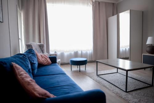 Bielsko-Biala Apartamento | Chopin's Apartment