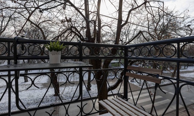 Pruszkow Apartamento | Chopina 10 | Unique Apartment | Parking