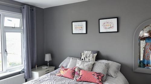 Saltdean Casa | Chorley Avenue