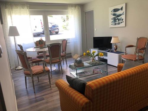 Eu Apartamento | Chouet mon appart