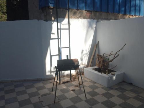 Djerba Midun Apartamento | Christiana 1