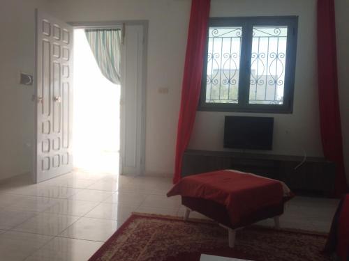 Djerba Midun Apartamento | Christiana 2