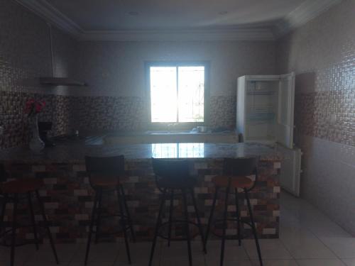 Djerba Midun Apartamento | Christiana 7
