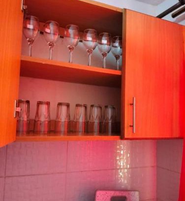 Eastleigh Apartamento | Christie's apartments Buruburu