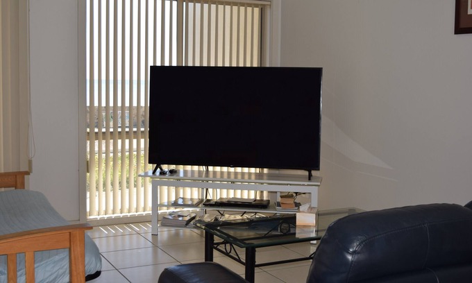 Christies Beach Casa | Christies Cuttlefish