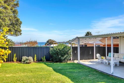 Christies Beach Casa | Christies Grove - Seaside Bliss near McLaren Vale