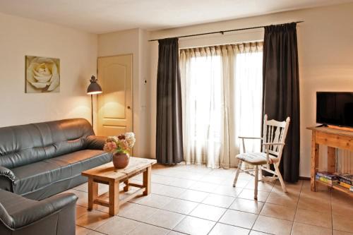 Boskoop Apartamento | Christinahoeve Oude Deel #3