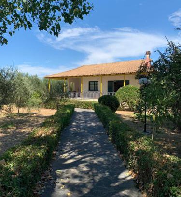 Ilida Casa | Christinas Home