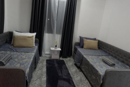 Janda Baik Casa | Chu Mon Chalet A Riverside
