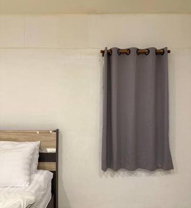 Bang Phlat Apartamento | Chubby 5 Room 5