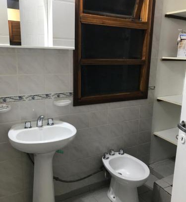 Province of Tierra del Fuego Apartamento | chula s house 4