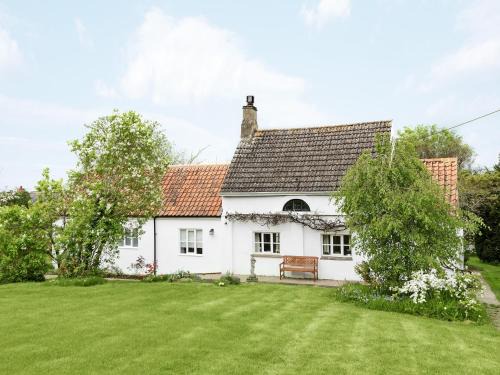 Twywell Casa | Church Cottage