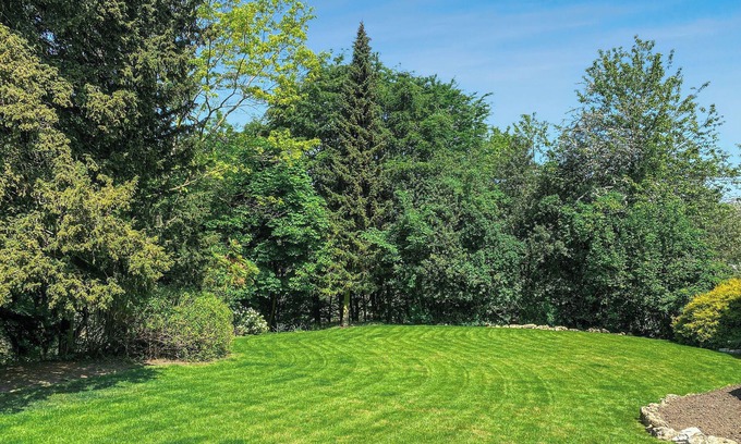 Matlock Cabaña | Alojamiento de 1 habitaciones en Darley Bridge, near Matlock