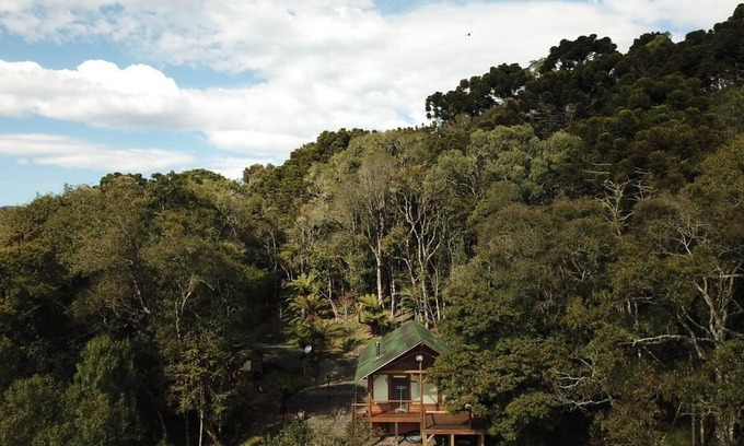 Urubici Casa | Vrbo Property