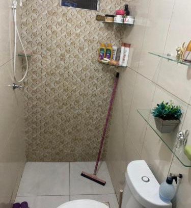 Simoes Filho Casa | Cia casa