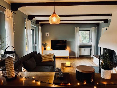 Weißachen Apartamento | ciao-aschau FeWo Bergenrelax