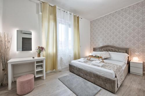 Mestre Casa | Ciao Bella Venice Station Residence