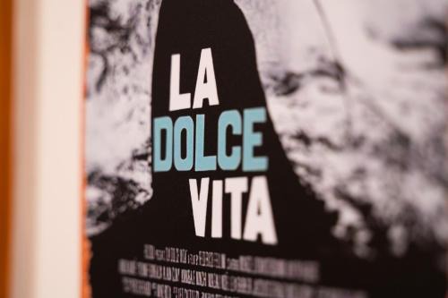 Mercato Casa | Ciao Dolce Vita Giffoni