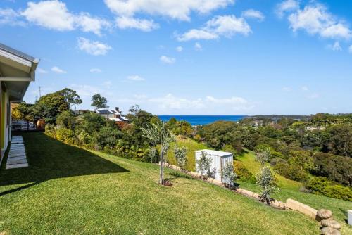 Korora Casa | Ciao Korora - The Classic