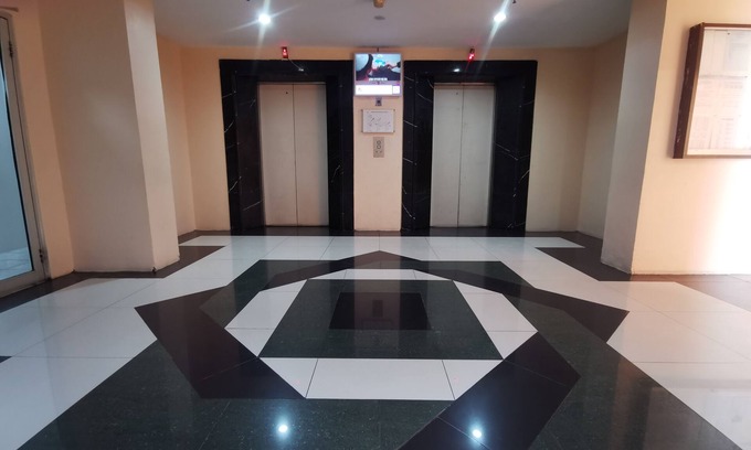 Depok Apartamento | cibubur village by nara property