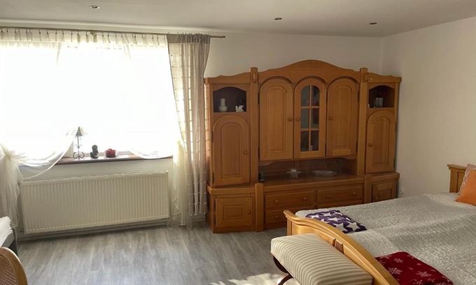 Brodnica Apartamento | Cichy Zaułek 5 i 6