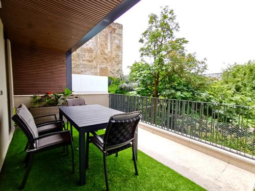 Povoa De Varzim Casa | Cidade Alojamento