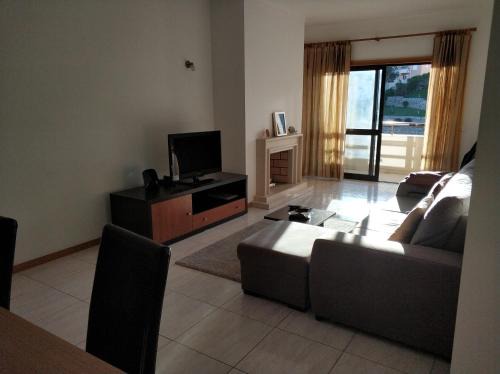 Figueira da Foz Apartamento | Cidade da Praia