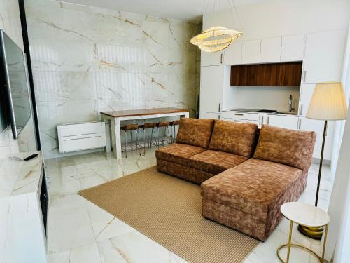 Esculca Apartamento | Cidadela do Viriato Standard