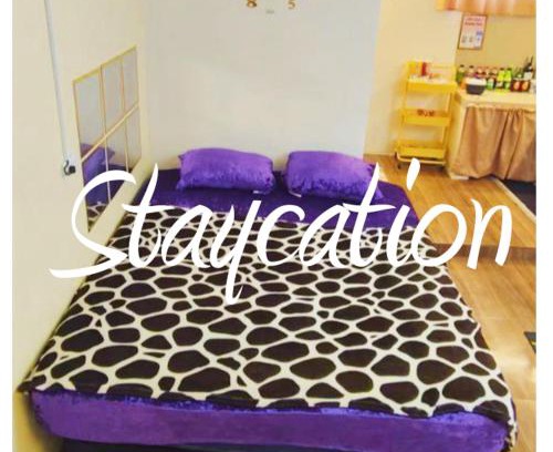 Cardona Apartamento | Ciel's Haven Free Ramen or silog meal