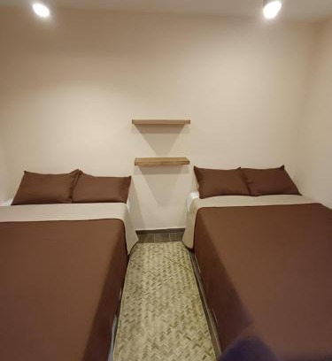 Jilotepec de Abasolo Hotel | Cielito Lindo Hotel-Boutique