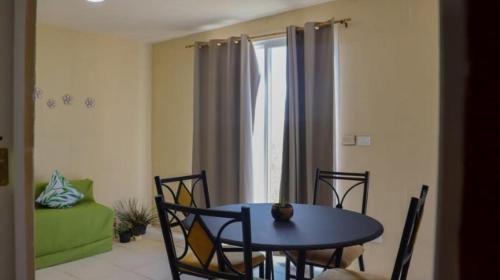 Puerto Ángel Apartamento | Cielito lindo