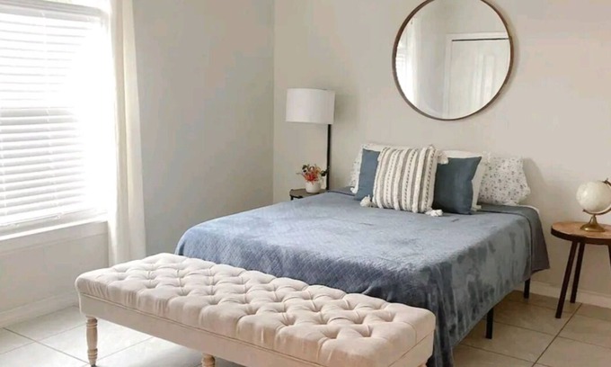 Bonanza Apartamento | Cielo Apartamento