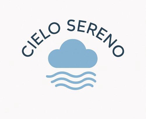 Bagnoli Casa | Cielo Sereno