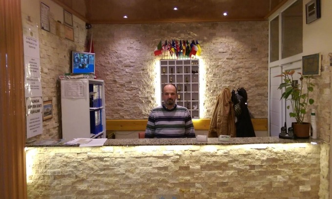 Gokcedere Casa | Cigdem Motel Pansiyon